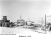 stn_whitehorse_ps01.jpg