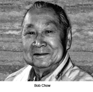 Bob Chow - chow_gy