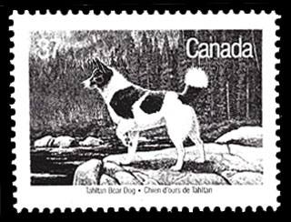 Canada+post+stamps+p