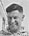 Jack Nielsen