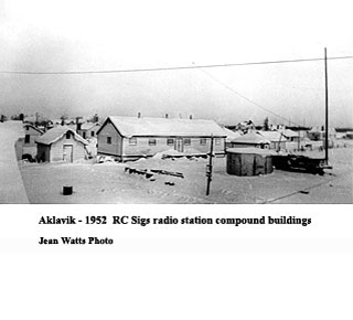 RCSigs compound Aklavik