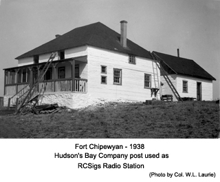 RCSigs Stn 1938