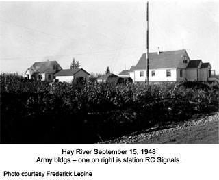 RCSigs Stn 1948