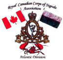 Atlantic Sigs badge