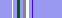 right border