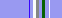 left border