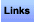 Button - Links