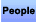 People