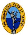 Sigs Club of Canada Logo